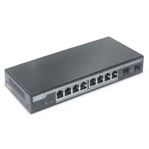 digitus-8-port-gigabit-poe-networkswitch-desktop-l2-managed--13612-wlononwcrowkw.webp