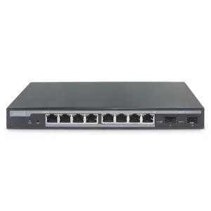 digitus-8-port-gigabit-poe-networkswitch-desktop-l2-managed--16473-wlononwcrowkw.webp