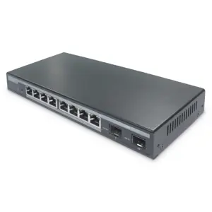 digitus-8-port-gigabit-poe-networkswitch-desktop-l2-managed--38980-wlononwcrowkw.webp