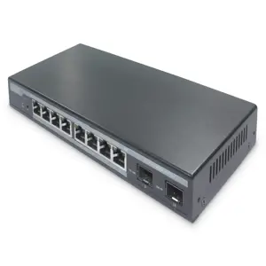 digitus-8-port-gigabit-poe-networkswitch-desktop-l2-managed--67947-wlononwcrowkw.webp