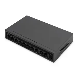 digitus-8-port-gigabit-poe-networkswitch-desktop-unmanaged-6-25128-wlononwcrot75.webp