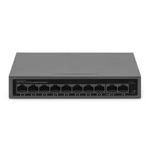 digitus-8-port-gigabit-poe-networkswitch-desktop-unmanaged-6-56845-wlononwcrot75.webp