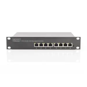 digitus-8-port-gigabit-poe-switch-10-inch-unmanaged-14956-wlononwcrebdu.webp