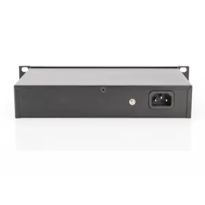 digitus-8-port-gigabit-poe-switch-10-inch-unmanaged-38148-wlononwcrebdu.webp