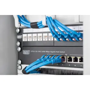 digitus-8-port-gigabit-poe-switch-10-inch-unmanaged-38433-wlononwcrebdu.webp