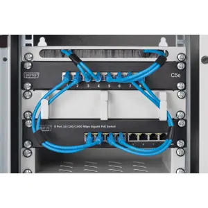 digitus-8-port-gigabit-poe-switch-10-inch-unmanaged-39655-wlononwcrebdu.webp