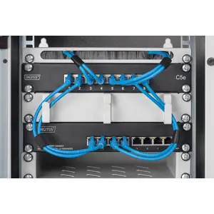 digitus-8-port-gigabit-switch-10-inch-managed-82327-wlononwcrox54.webp
