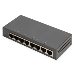 digitus-8-port-gigabit-switch-desktop-unmanaged-metal-housin-45531-wlononwcrt814.webp