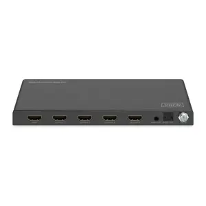 digitus-8k-hdmi-splitter-1x4-22049-wlononwcripkm.webp
