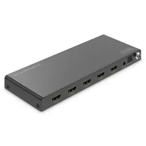 digitus-8k-hdmi-splitter-1x4-86335-wlononwcripkm.webp