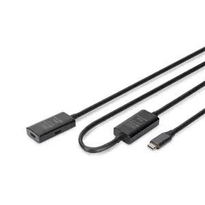 digitus-active-usb-32-gen1-5g-extension-cable-usb-c-usb-c-10-34261-wlononwcrgswp.webp