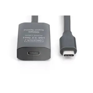 digitus-active-usb-32-gen1-5g-extension-cable-usb-c-usb-c-10-51897-wlononwcrgswp.webp