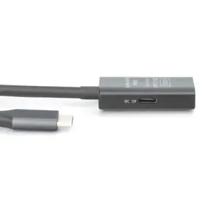 digitus-active-usb-32-gen1-5g-extension-cable-usb-c-usb-c-10-85603-wlononwcrgswp.webp