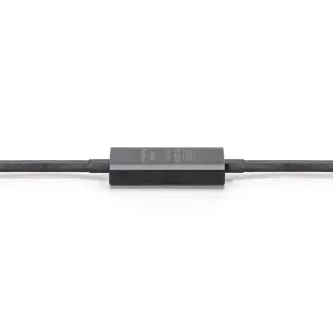 digitus-active-usb-32-gen1-5g-extension-cable-usb-c-usb-c-10-85906-wlononwcrgswp.webp