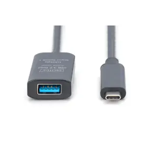 digitus-active-usb-32-gen2-10g-extension-cable-usb-c-usb-a-5-54934-wlononwcrmyua.webp
