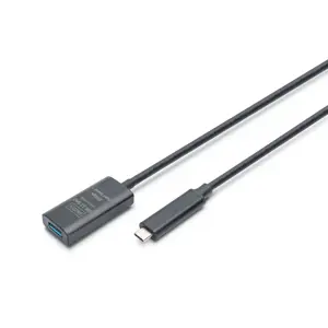 digitus-active-usb-32-gen2-10g-extension-cable-usb-c-usb-a-5-55178-wlononwcrmyua.webp