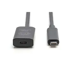 digitus-active-usb-32-gen2-10g-extension-cable-usb-c-usb-c-5-28050-wlononwcrmyub.webp