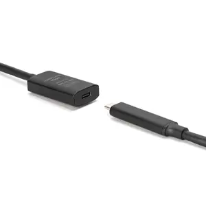 digitus-active-usb-32-gen2-10g-extension-cable-usb-c-usb-c-5-28176-wlononwcrmyub.webp