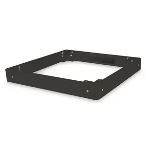 digitus-base-800-x-800-mm-wxd-for-unique-unique-light-networ-32380-wlononwcrozyu.webp