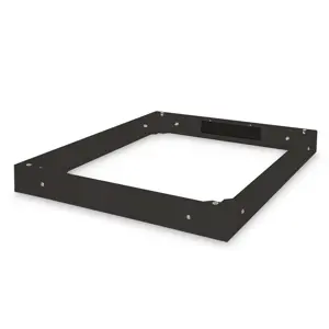digitus-base-for-server-enclosures-in-the-unique-series-800x-56924-wlononwcrmytj.webp