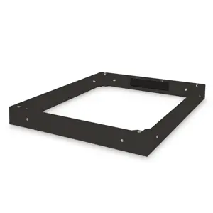 digitus-base-for-server-enclosures-in-the-unique-series-800x-57168-wlononwcrmytj.webp