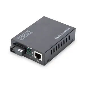 digitus-bidirectional-gigabit-media-converter-rj45-sc-18520-wlononwcrpocc.webp