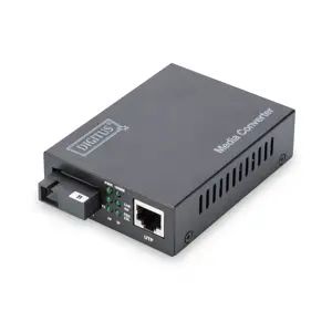 digitus-bidirectional-gigabit-media-converter-rj45-sc-18945-wlononwcrpocc.webp