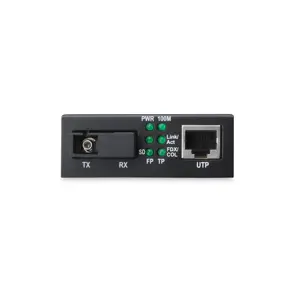 digitus-bidirectional-gigabit-media-converter-rj45-sc-19160-wlononwcrpocc.webp