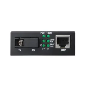 digitus-bidirectional-gigabit-media-converter-rj45-sc-19404-wlononwcrpocc.webp