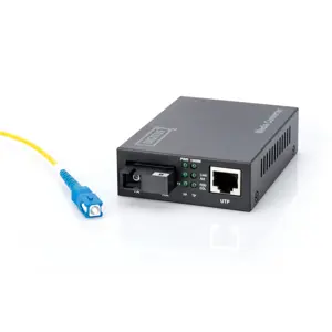 digitus-bidirectional-gigabit-media-converter-rj45-sc-19862-wlononwcrpocc.webp