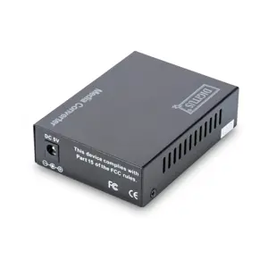 digitus-bidirectional-gigabit-media-converter-rj45-sc-20048-wlononwcrpocc.webp