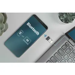 digitus-bluetooth-50-nano-usb-adapter-17562-wlononwcrbgcu.webp