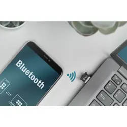 digitus-bluetooth-50-nano-usb-adapter-18999-wlononwcrbgcu.webp