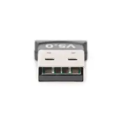 digitus-bluetooth-50-nano-usb-adapter-19392-wlononwcrbgcu.webp