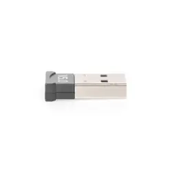 digitus-bluetooth-50-nano-usb-adapter-19636-wlononwcrbgcu.webp