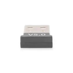 digitus-bluetooth-50-nano-usb-adapter-19880-wlononwcrbgcu.webp