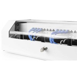 digitus-cabinet-soho-wall-mountable-15068-501729_674162.jpg