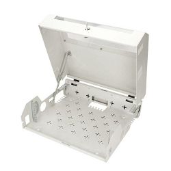 digitus-cabinet-soho-wall-mountable-73090-501729_674159.jpg