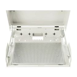 digitus-cabinet-soho-wall-mountable-73090-501729_674160.jpg