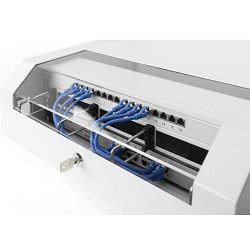 digitus-cabinet-soho-wall-mountable-73090-501729_674161.jpg
