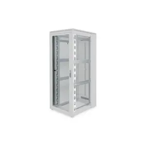 digitus-cable-channels-for-42he-network-and-server-cabinets-9736-wlononwcrpnfi.webp