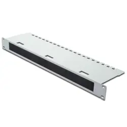 digitus-cable-management-panel-with-brush-strip-for-483-mm-1-12420-wlononwcriacd.webp