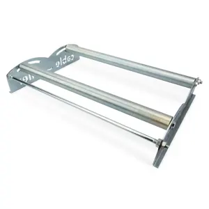 digitus-cable-roller-600x400x100-mm-11321-wlononwcrmyts.webp