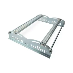 digitus-cable-roller-600x400x100-mm-11392-wlononwcrmyts.webp