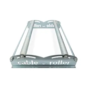 digitus-cable-roller-600x400x100-mm-28808-wlononwcrmyts.webp