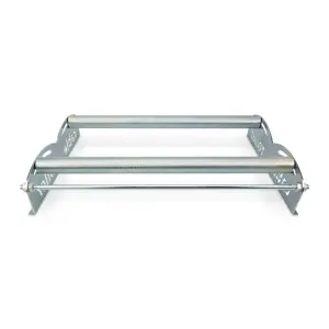 digitus-cable-roller-600x400x100-mm-29052-wlononwcrmyts.webp