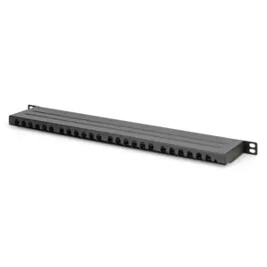 digitus-cat-6-class-e-high-density-patch-panel-shielded-blac-11107-wlononwcrowl1.webp