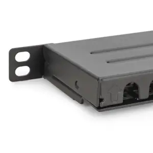 digitus-cat-6-class-e-high-density-patch-panel-shielded-blac-12335-wlononwcrowl1.webp