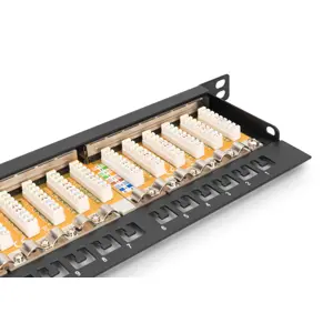 digitus-cat-6-class-e-high-density-patch-panel-shielded-blac-13032-wlononwcrowl1.webp