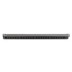 digitus-cat-6-class-e-high-density-patch-panel-shielded-blac-18919-wlononwcrowl1.webp